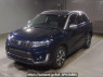 Used 2023 AT suzuki escudo YEH1S Image[0]