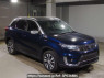 Used 2023 AT suzuki escudo YEH1S Image[2]