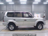 Used 2000 AT toyota land-cruiser-prado KZJ95W Image[2]