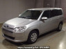 Used 2021 AT toyota probox NHP160V Image[0]
