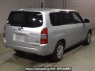 Used 2021 AT toyota probox NHP160V Image[1]
