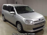 Used 2021 AT toyota probox NHP160V Image[2]