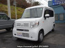 Used 2024 AT honda n-van JJ1 Image[1]