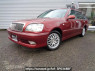 Used 2007 AT toyota crown-estate JZS173W Image[0]