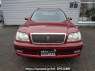 Used 2007 AT toyota crown-estate JZS173W Image[2]