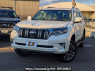 Used 2023 AT toyota land-cruiser-prado TRJ150W Image[1]