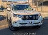Used 2023 AT toyota land-cruiser-prado TRJ150W Image[2]