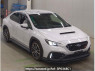 Used 2022 AT subaru wrx-s4 VBH Image[0]