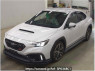 Used 2022 AT subaru wrx-s4 VBH Image[1]
