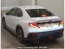 Used 2022 AT subaru wrx-s4 VBH Image[2]