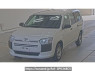 Used 2023 AT toyota probox NCP165V Image[0]