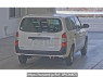 Used 2023 AT toyota probox NCP165V Image[1]