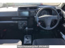 Used 2023 AT toyota probox NCP165V Image[2]