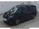 Nissan Serena GFC28