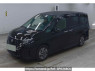 Used 2023 AT nissan serena GFC28 Image[0]