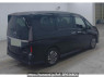 Used 2023 AT nissan serena GFC28 Image[1]