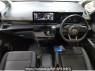 Used 2023 AT nissan serena GFC28 Image[2]