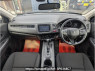 Used 2015 AT honda vezel RU1 Image[1]