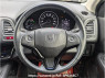 Used 2015 AT honda vezel RU1 Image[2]