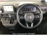 Used 2023 AT honda step-wgn RP6 Image[2]