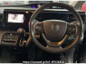 Used 2017 AT honda step-wgn-spada RP3 Image[2]