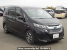 Honda Freed hybrid GB7