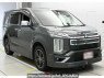 Used 2019 AT mitsubishi delica-d5 CV1W Image[0]