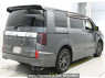 Used 2019 AT mitsubishi delica-d5 CV1W Image[1]