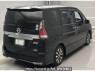 Used 2018 AT nissan serena GFC27 Image[1]