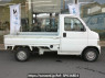Used 2005 MT honda acty-truck HA7 Image[2]