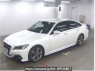 Used 2022 AT toyota crown ARS220 Image[1]