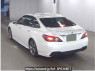 Used 2022 AT toyota crown ARS220 Image[2]