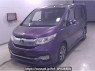 Used 2017 AT honda step-wgn-spada RP3 Image[0]