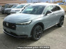 Used 2026 AT honda vezel RV5 Image[0]