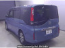 Used 2021 AT honda step-wgn RP2 Image[1]