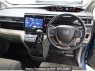 Used 2021 AT honda step-wgn RP2 Image[2]