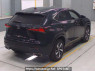 Used 2021 AT lexus nx AGZ10 Image[1]