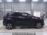 Used 2021 AT lexus nx AGZ10 Image[2]