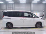 Used 2022 AT toyota noah MZRA90W Image[2]