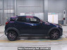 Used 2017 AT mazda cx-3 DK5FW Image[2]
