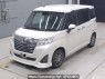 Used 2019 AT daihatsu thor M900S Image[0]