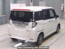 Used 2019 AT daihatsu thor M900S Image[1]