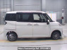 Used 2019 AT daihatsu thor M900S Image[2]