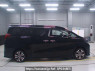 Used 2023 AT toyota alphard AGH30W Image[2]