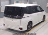 Used 2023 AT toyota voxy ZWR90W Image[1]