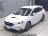 Used 2022 AT subaru levorg VN5 Image[0]