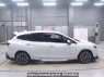 Used 2022 AT subaru levorg VN5 Image[2]