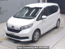 Honda Freed GB5