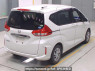 Used 2020 AT honda freed GB5 Image[1]