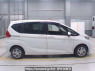 Used 2020 AT honda freed GB5 Image[2]